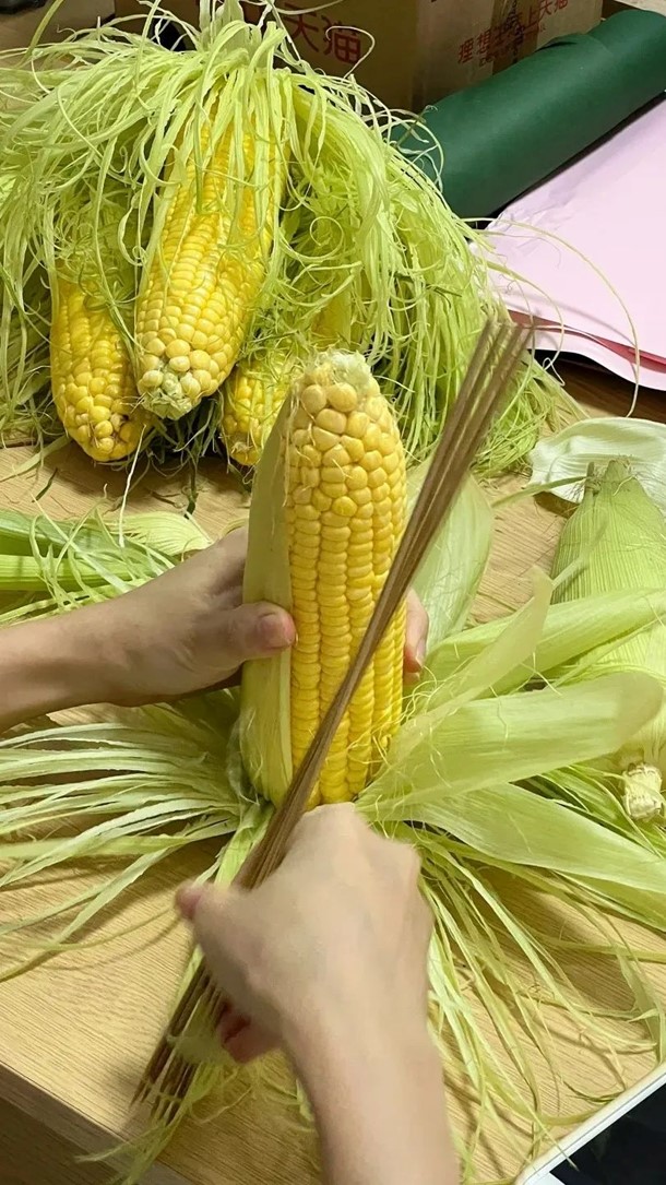 青浦区青年中心一周活动预告:“玉”你相遇在美好的秋季~ 青浦区青年中心一周活动预告:“玉”你相遇在美好的秋季~