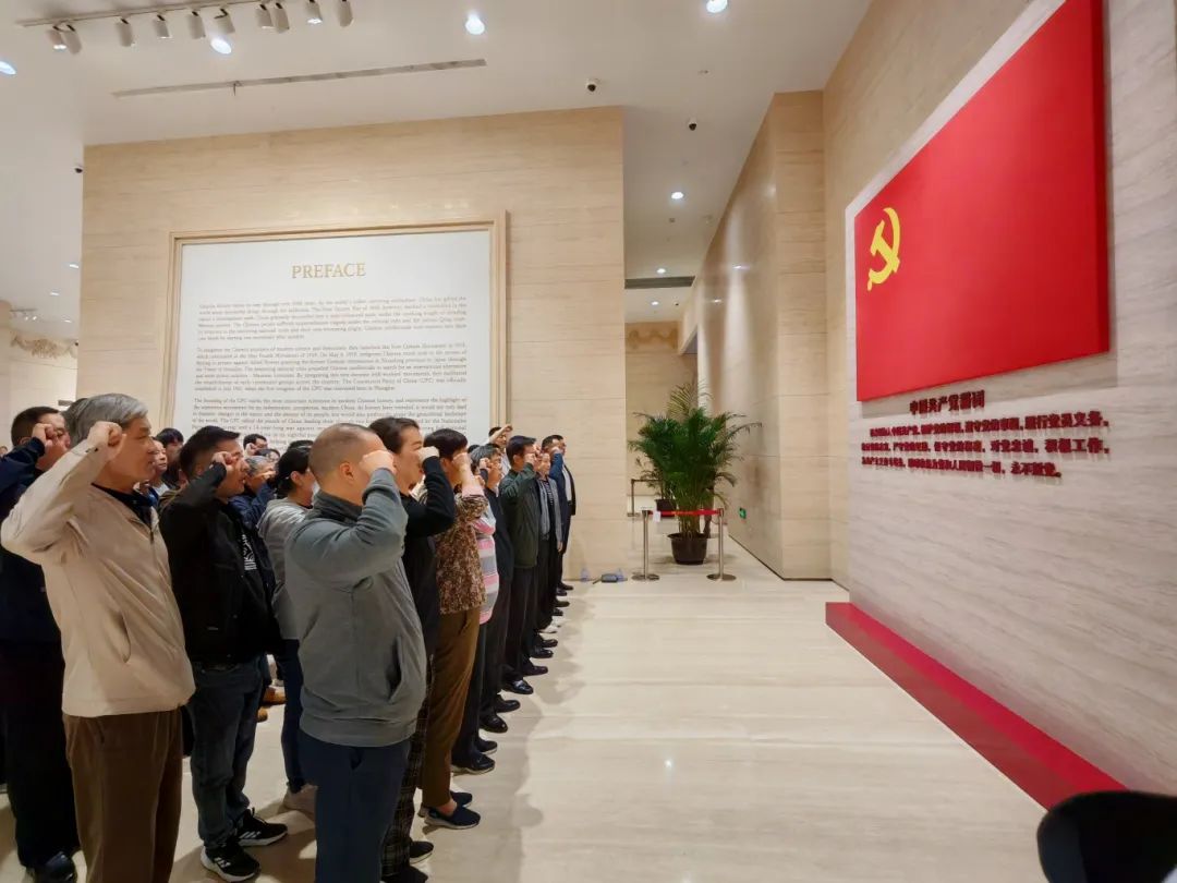 微信图片_20241115100736.jpg 微信图片_20241115100736.jpg