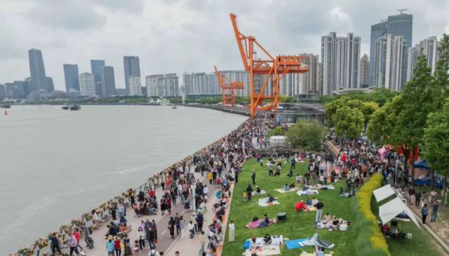 1107_141819_186.jpg 微信图片_20241107103642.png