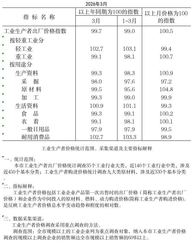 出厂.png