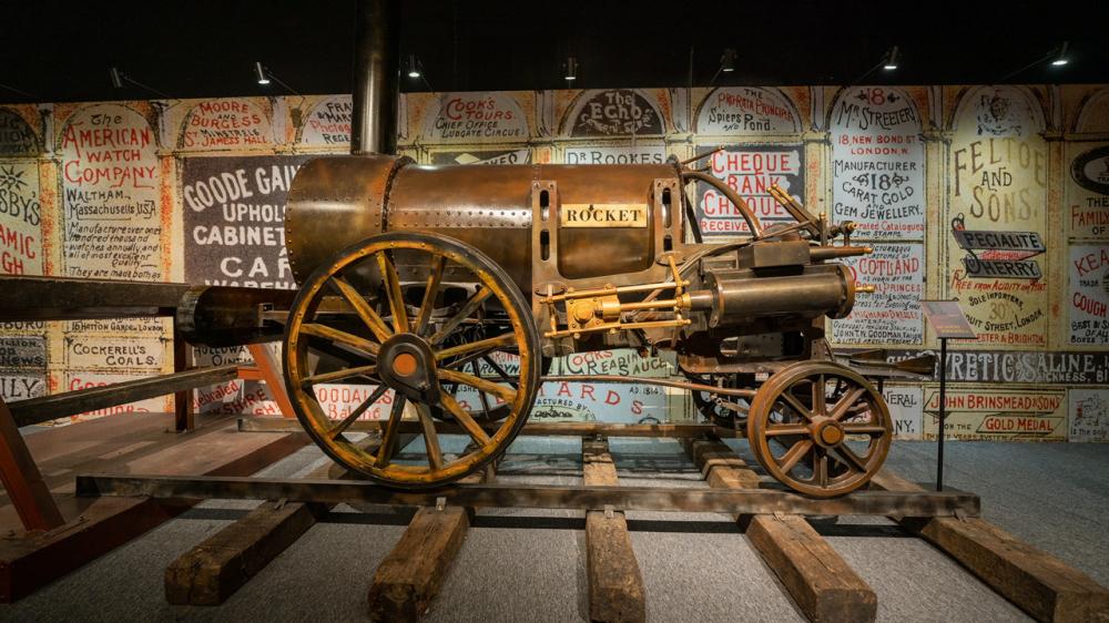 “环游地球80天”展览场景效果图.jpeg “环游地球80天”展览场景效果图.jpeg