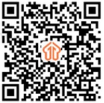 招聘会预告:“3+6”新型产业热门岗位急招!这场“职引未来”大型招聘会提供超1200个就业机会! 招聘会预告:“3+6”新型产业热门岗位急招!这场“职引未来”大型招聘会提供超1200个就业机会!