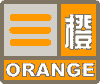 上海市人民政府批转市气象局关于贯彻中国气象局《突发气象灾害预警信号发布试行办法》实施意见的通知

