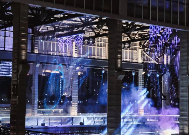 1015_140920_306.jpg 微信图片_20241015101922.jpg