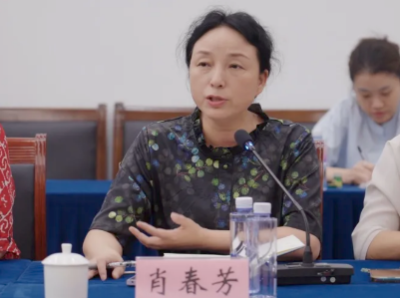 20240814105217991_70602702.png 20240814105217991_70602702.png