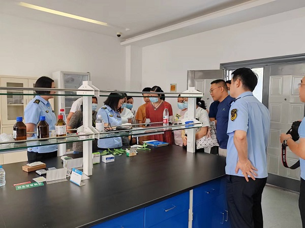 20230828-4.jpg 20230828-4.jpg