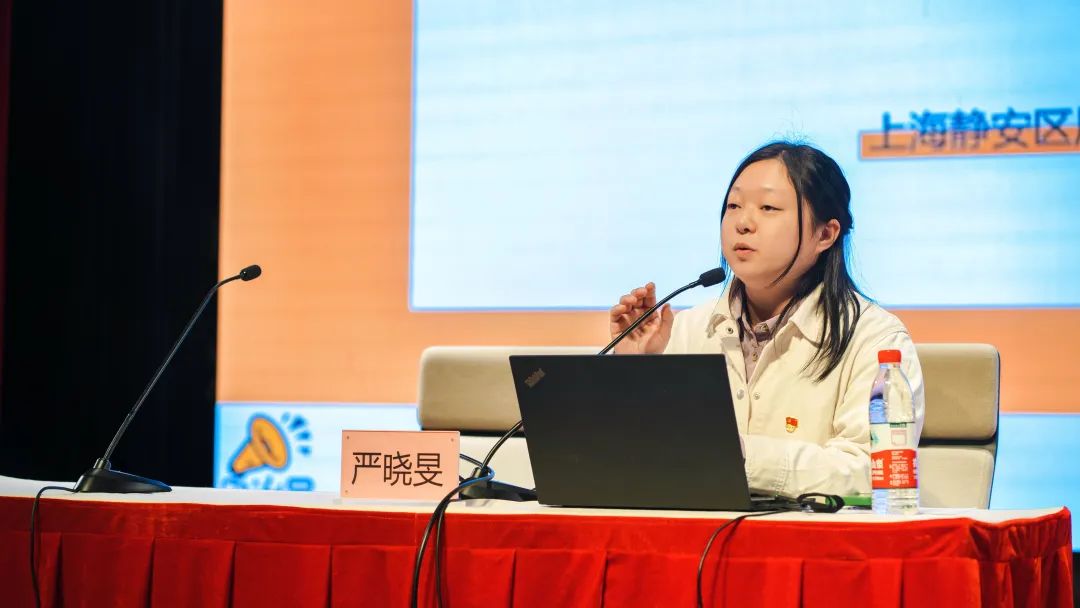 310dcbbf4cce62f762a2aaa148d556bd.jpg 310dcbbf4cce62f762a2aaa148d556bd.jpg