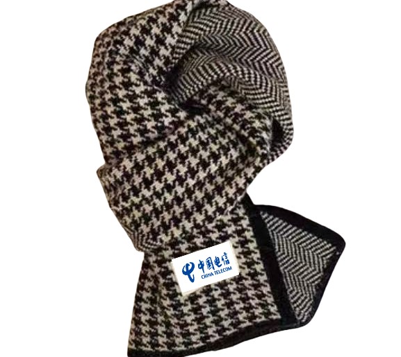 报名，2025年青浦区元旦迎新徒步活动，走起来！