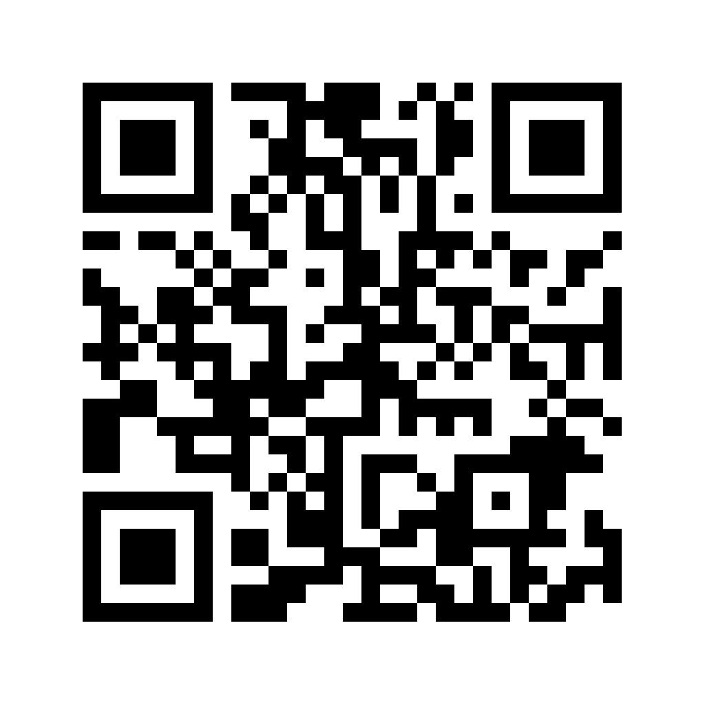 长宁:节后第一天 好岗已就位 国企专场面试会邀您来.png