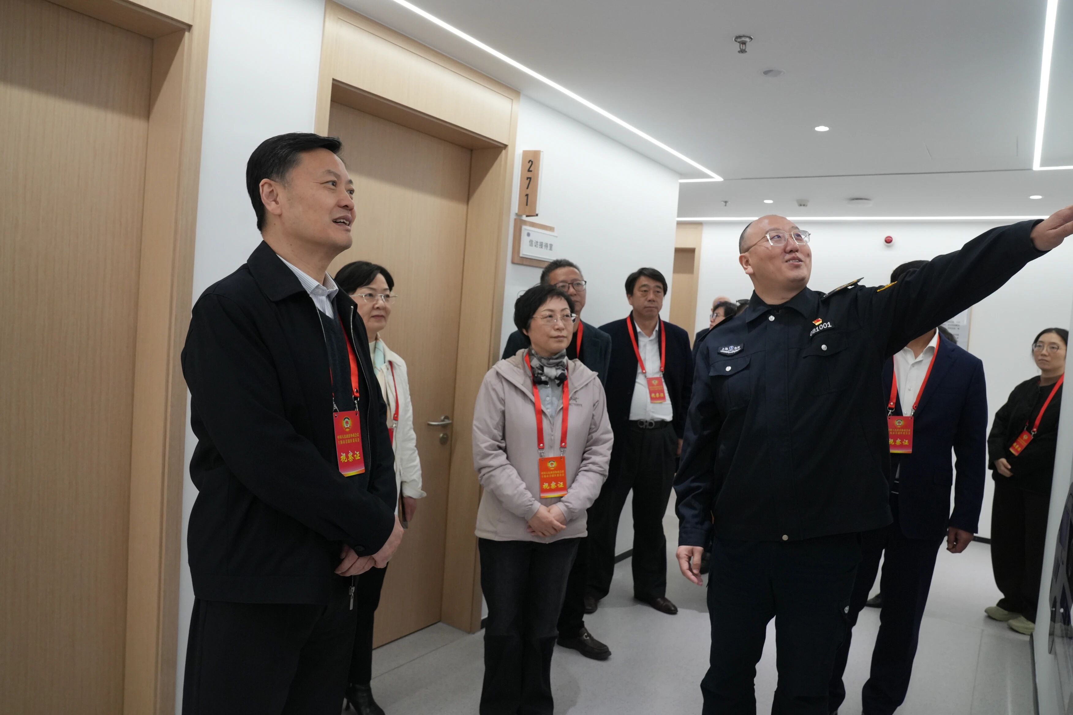 0313_093517_539.jpg 0313_093517_539.jpg