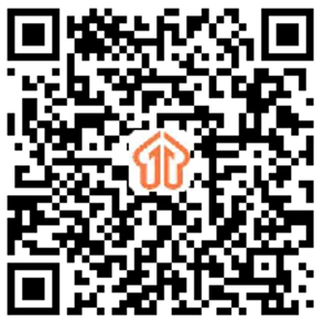 0409_100221_972.png 2.png