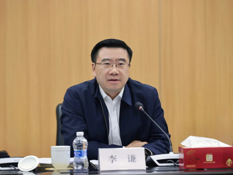 20241014085735030736.png image.png