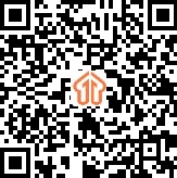 招聘会预告:好工作这里找——青浦区的这场招聘会提供640+就业好岗!(2025年3月1日) 招聘会预告:好工作这里找——青浦区的这场招聘会提供640+就业好岗!(2025年3月1日)