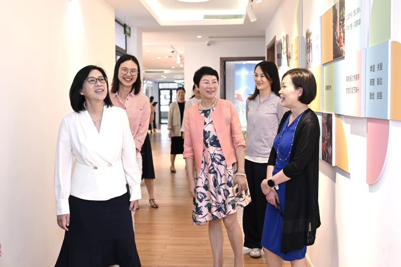 0726_134129_297.jpg 0726_134129_297.jpg