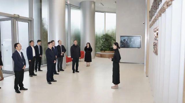 1022_104730_557.jpg 微信图片_2025-10-21_171653_545.jpg