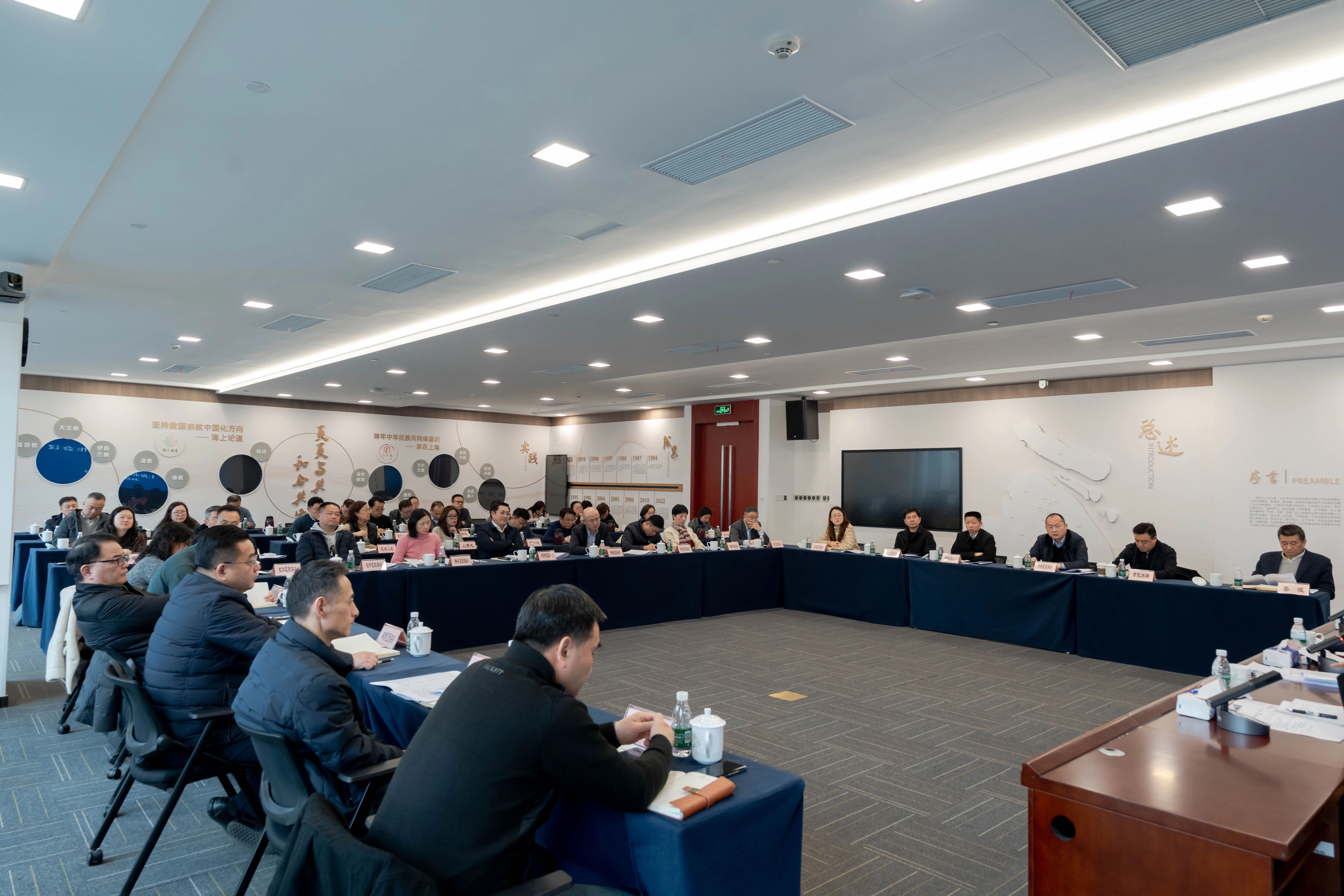 市民族1.jpg 市民族1.jpg