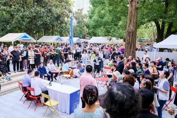 1021_135337_811.jpg 微信图片_20241021124541.jpg