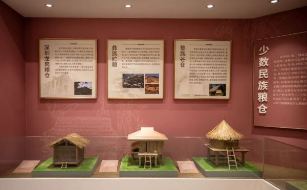 1014_092641555_365.jpg 20241014_092556_005.jpg