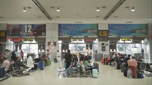 0512_150449_125.jpg 微信图片_20250512150257.jpg