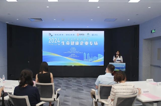 0729_123423_944.jpg 640.jpg