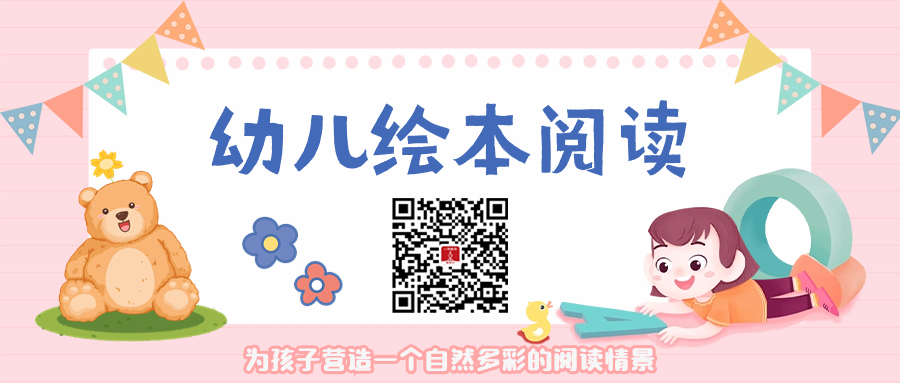 0611_133754_113.png 0611_133754_113.png