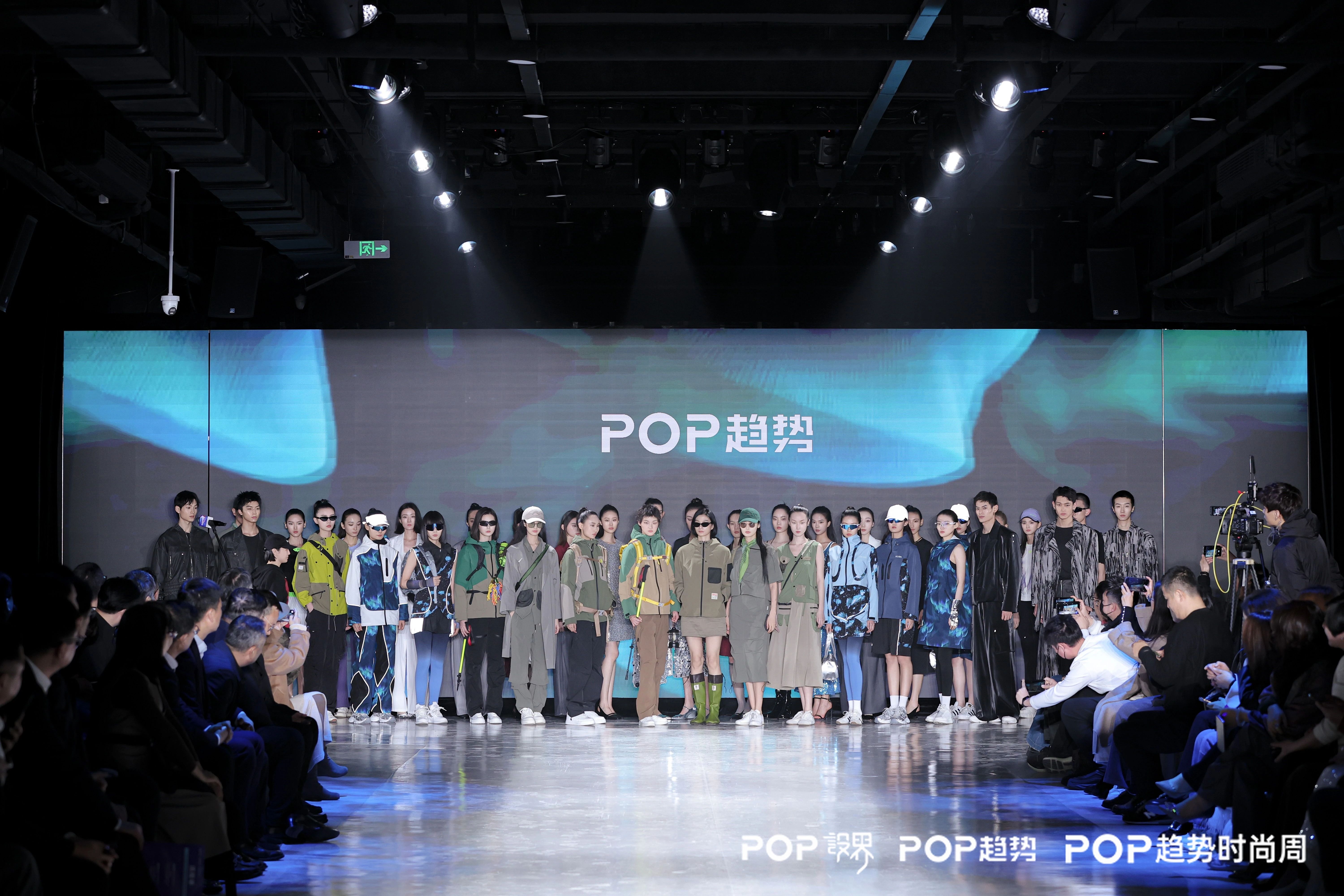 0312_142638_407.jpg 0312_142638_407.jpg