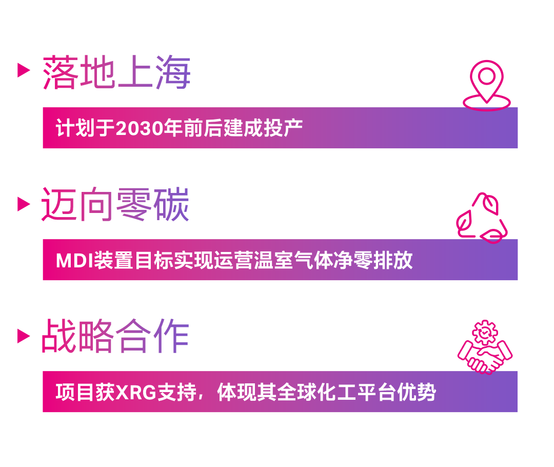 微信图片_2026-07-03_095030_694.png
