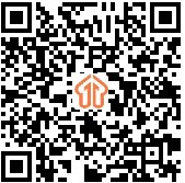 招聘会预告:年后求职不用愁!本周六青浦区的这场招聘会近800个岗位来袭,等你来聘!(2025年2月22日) 招聘会预告:年后求职不用愁!本周六青浦区的这场招聘会近800个岗位来袭,等你来聘!(2025年2月22日)