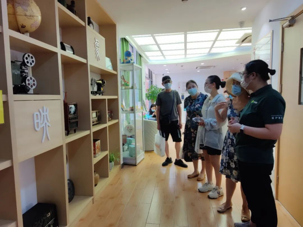 图片13.png 图片13.png