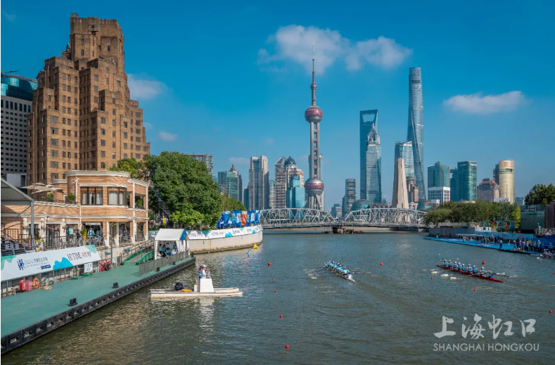 20240930080542054290.png image.png