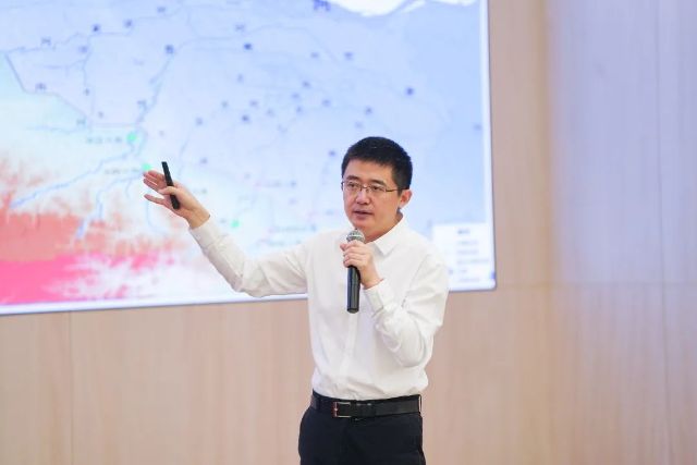 1029_140841_878.jpg 微信图片_20241029100737.jpg