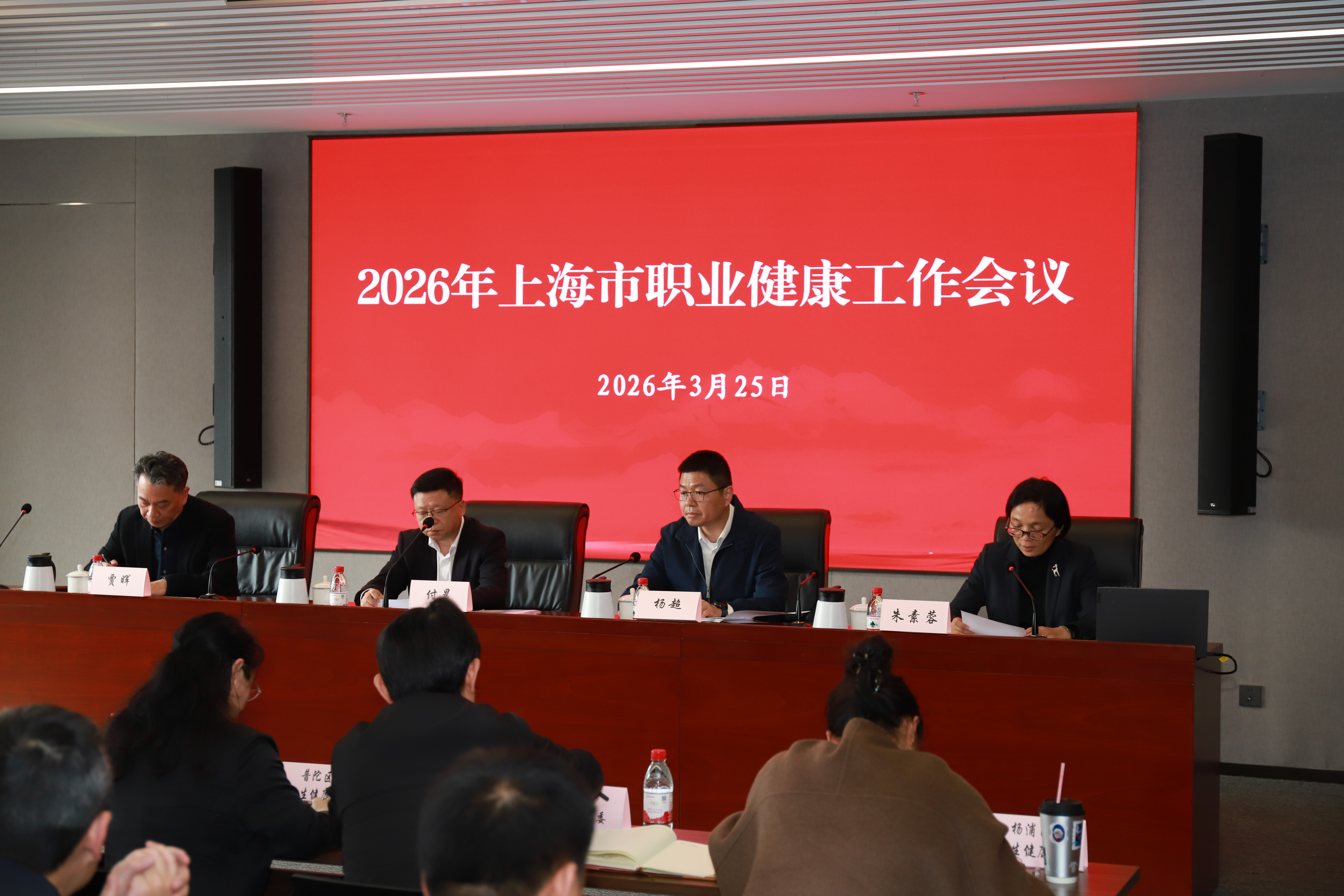 07f588034b9dcb4be3822fc1379a95d (1).jpg