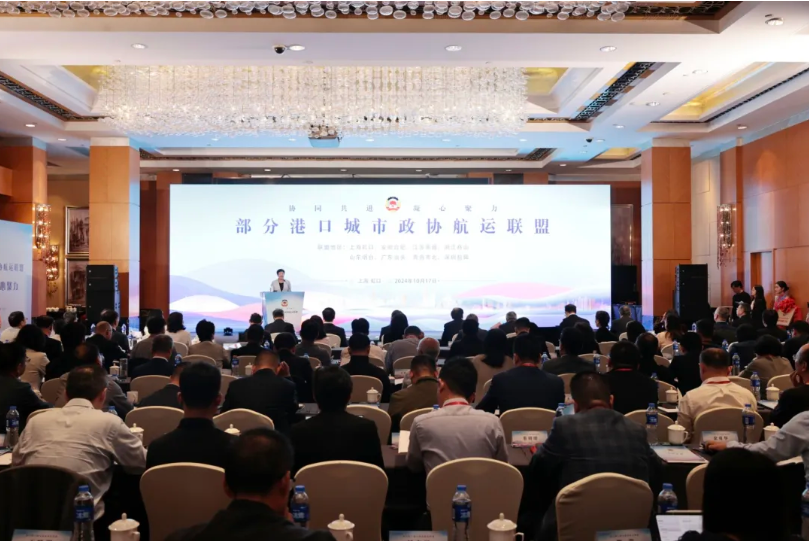 20241018113408013514.png image.png