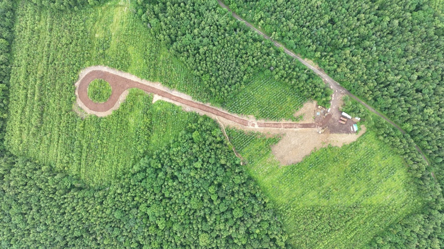 长白山望远镜站址.jpeg 长白山望远镜站址.jpeg