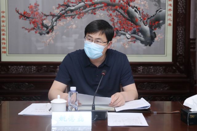 0722_085336_290.jpg 0719_165744_124.jpg