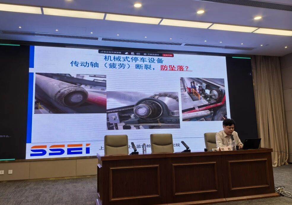 微信图片_2026-06-22_092343_719.jpg
