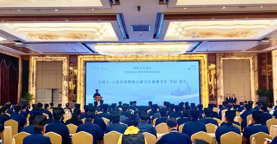 平行2.jpg 平行2.jpg