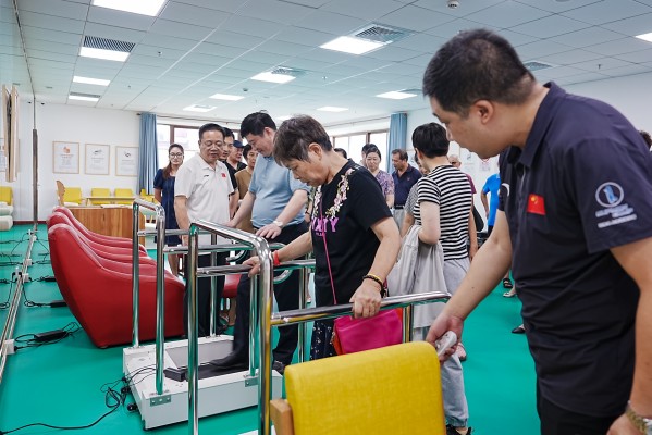 20230811-03.jpg 20230811-03.jpg