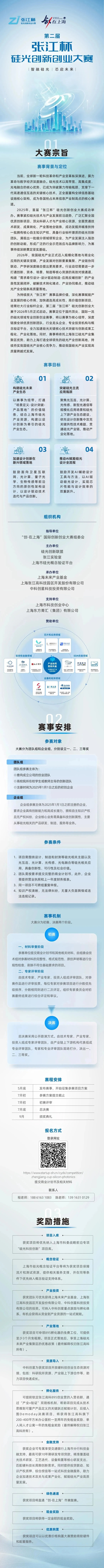 3de3fa86ba415d0aec0749eb9a66eb1.png