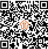 招聘会预告:好工作这里找——青浦区的这场招聘会提供640+就业好岗!(2025年3月1日) 招聘会预告:好工作这里找——青浦区的这场招聘会提供640+就业好岗!(2025年3月1日)