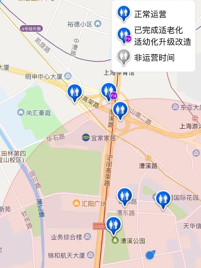 0913_140303_631.jpg 微信图片_20240913103904.jpg