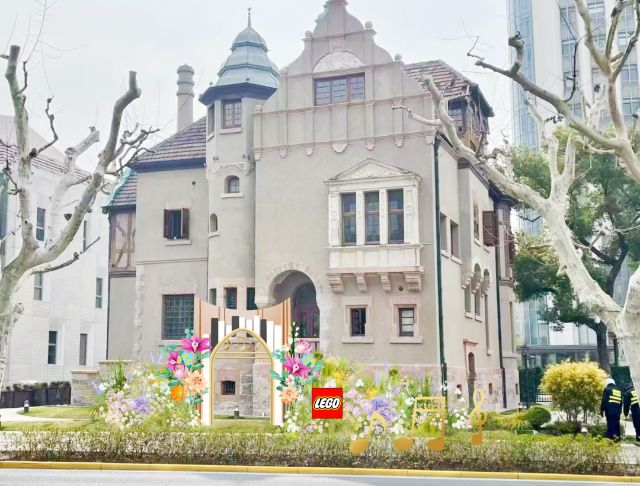 0421_145636_182.jpg 微信图片_2025-04-21_145721_561.png