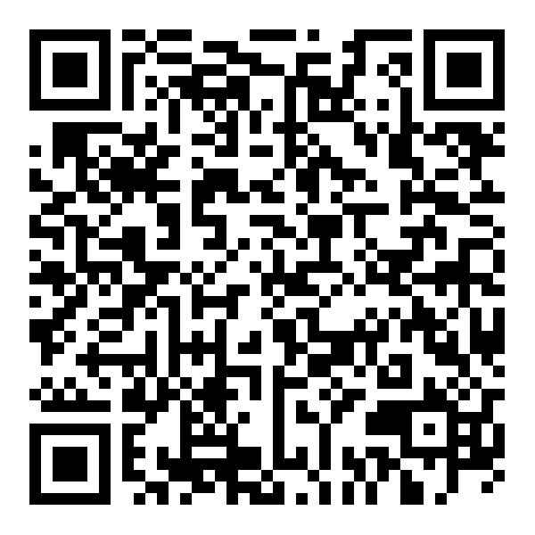 图片3.jpg 图片3.jpg