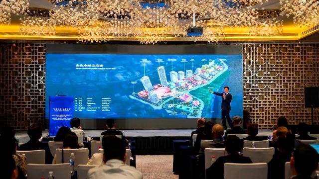 0328_135605_287.jpg 微信图片_2025-03-28_100116_399.jpg