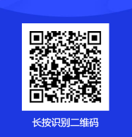 0731_085625_696.png 640 (3).png