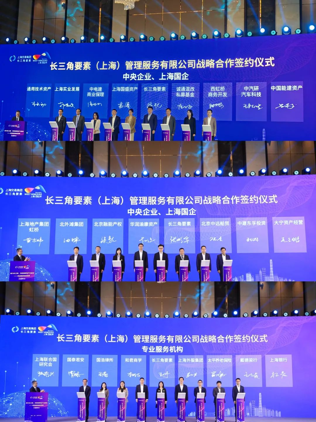 1023_131354_250.jpg 1023_131354_250.jpg