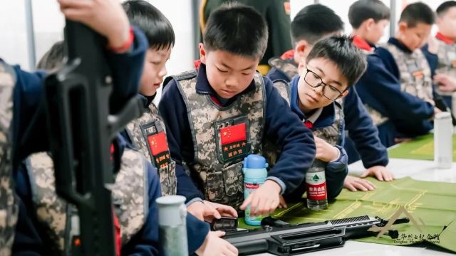 0319_135818_561.jpg 微信图片_2025-03-19_093243_173.jpg