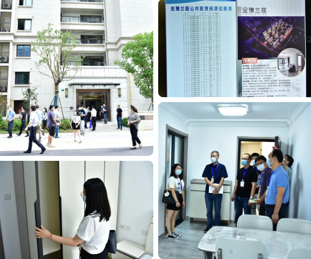 0902_105852_901.png 2.png