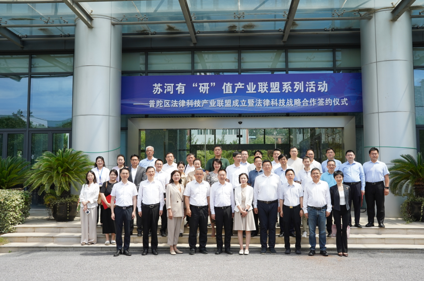 0722_095958_871.png 0722_095958_871.png