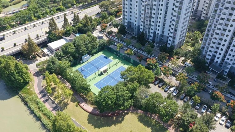 跟着半马游青浦|玩法多样,老少兼顾!让你的每一步都充满惊喜! 跟着半马游青浦|玩法多样,老少兼顾!让你的每一步都充满惊喜!